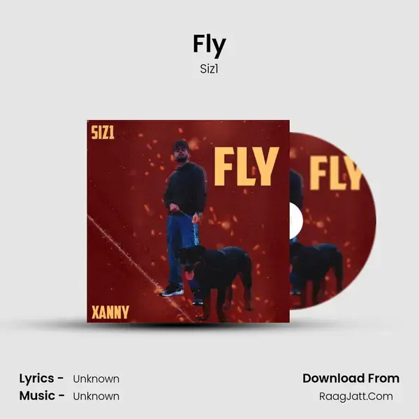 Fly mp3 song