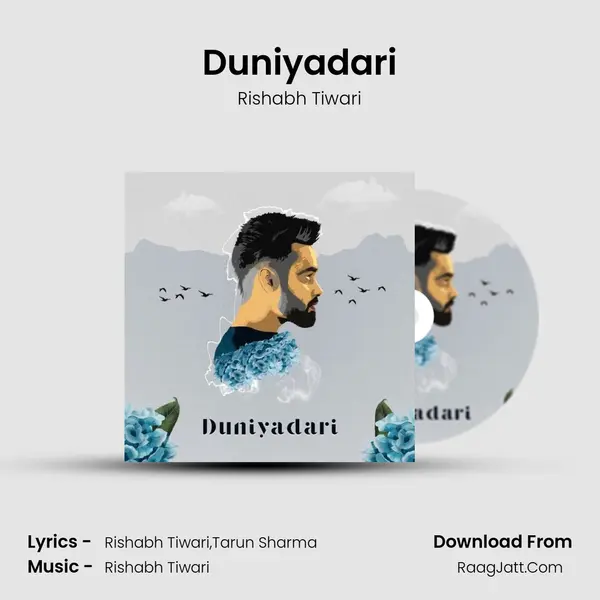 Duniyadari mp3 song