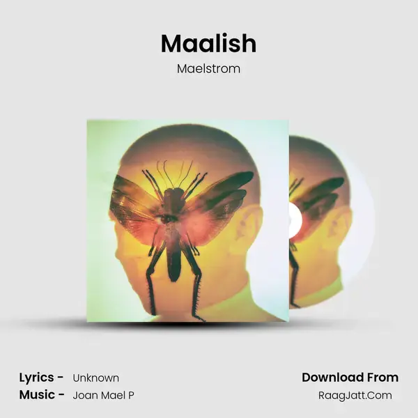 Maalish - 