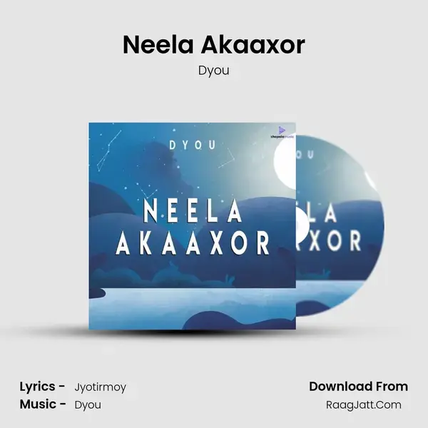 Neela Akaaxor mp3 song