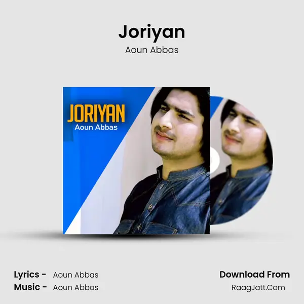 Joriyan mp3 song