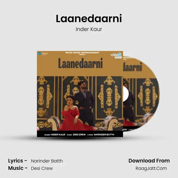 Laanedaarni mp3 song