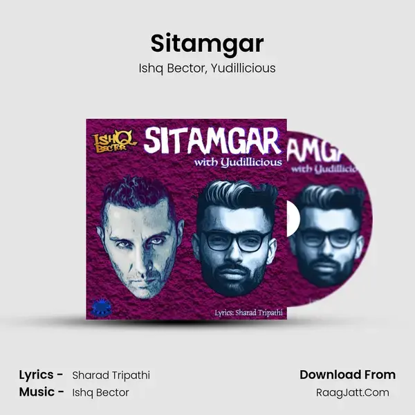 Sitamgar mp3 song