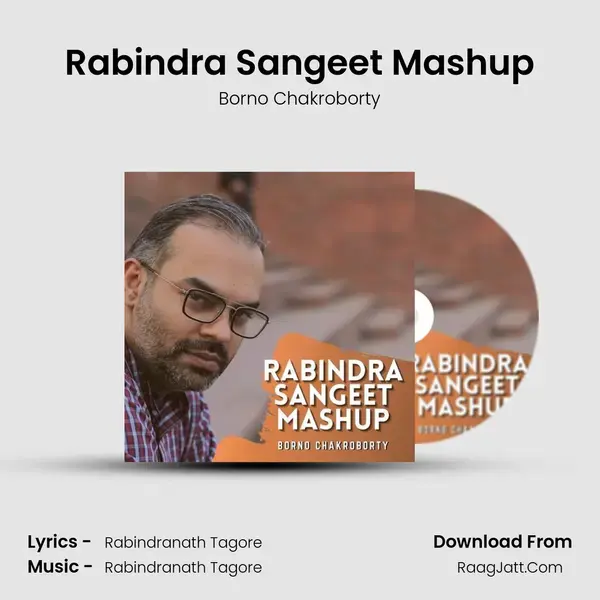 Rabindra Sangeet Mashup mp3 song