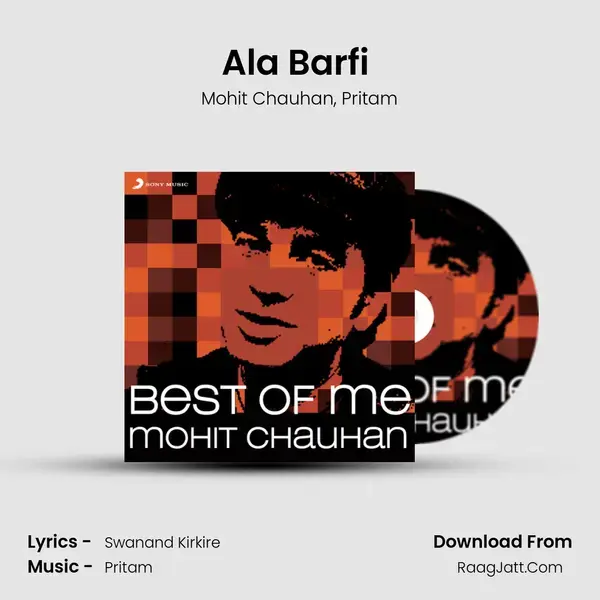 Ala Barfi (From 