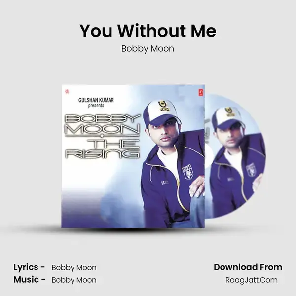 You Without Me mp3 song