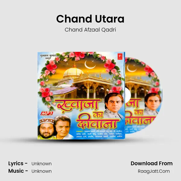 Chand Utara mp3 song