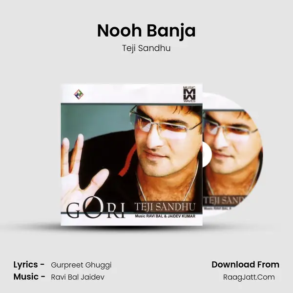 Nooh Banja mp3 song