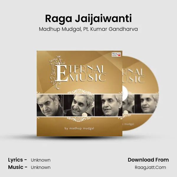 Raga Jaijaiwanti mp3 song