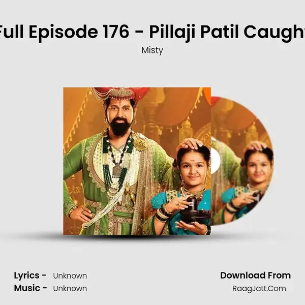 Full Episode 176 - Pillaji Patil Caught mp3 song