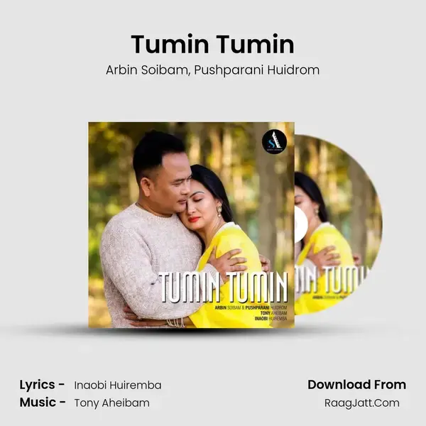 Tumin Tumin - Arbin Soibam