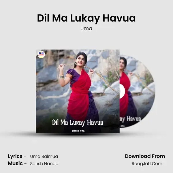 Dil Ma Lukay Havua mp3 song