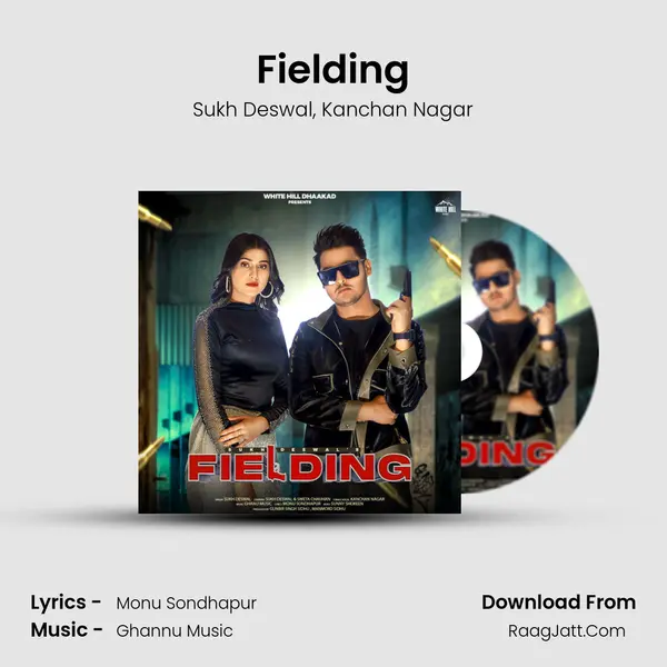 Fielding mp3 song