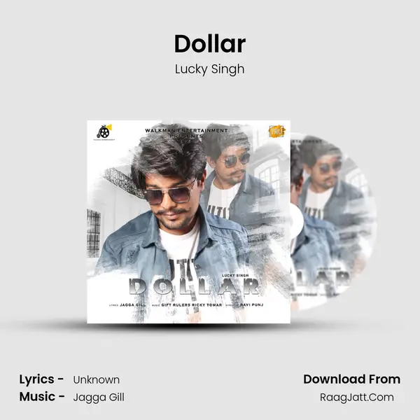 Dollar mp3 song