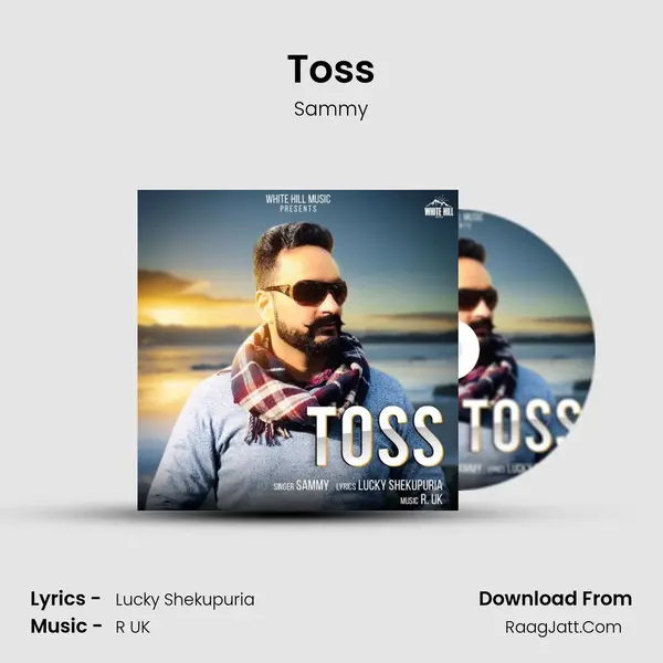 Toss mp3 song