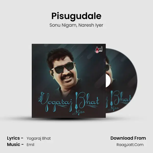 Pisugudale mp3 song