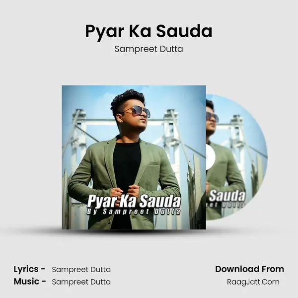 Pyar Ka Sauda mp3 song