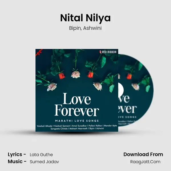 Nital Nilya mp3 song