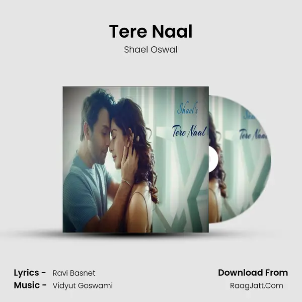 Tere Naal mp3 song