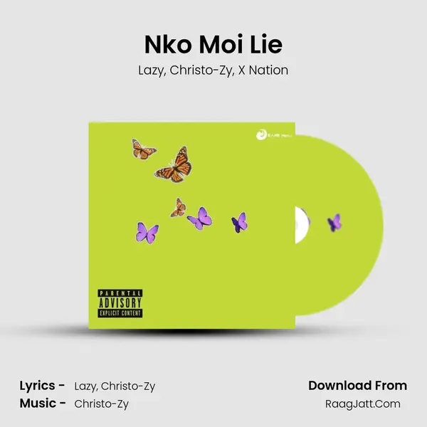 Nko Moi Lie mp3 song