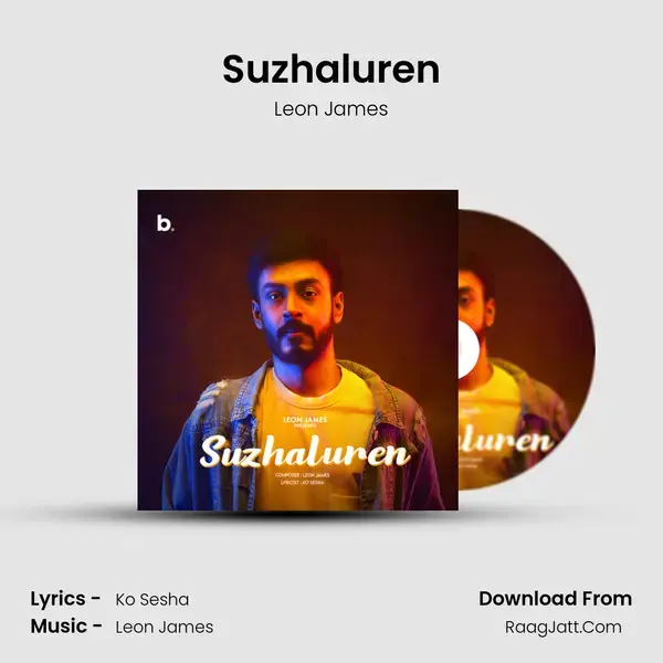 Suzhaluren mp3 song