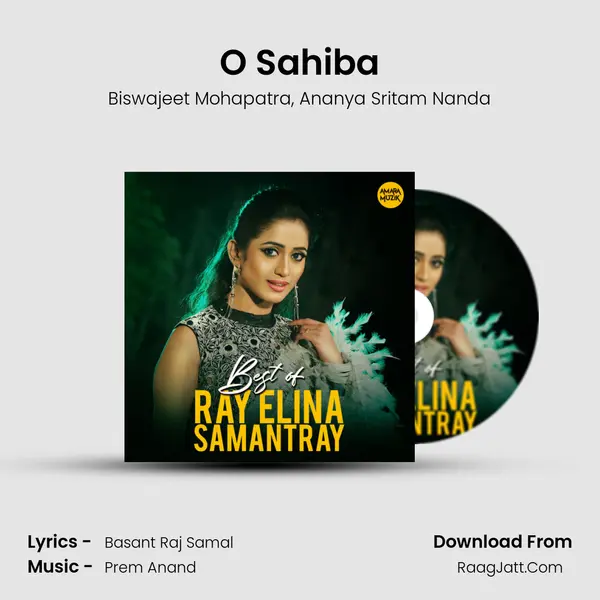 O Sahiba mp3 song