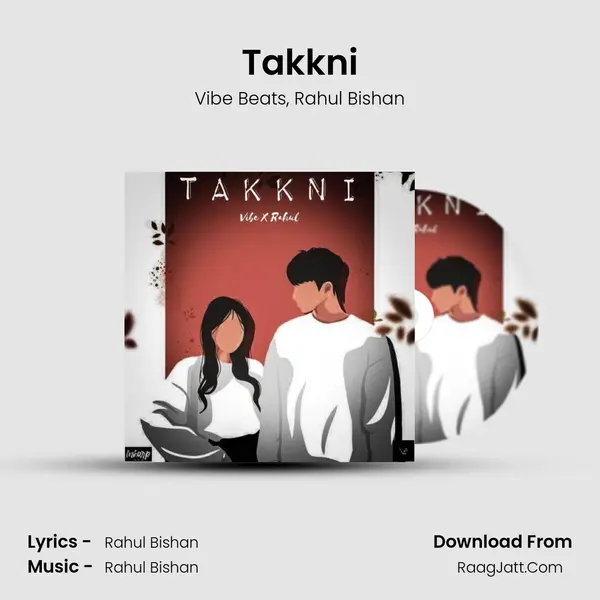 Takkni mp3 song