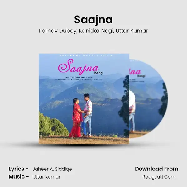 Saajna mp3 song