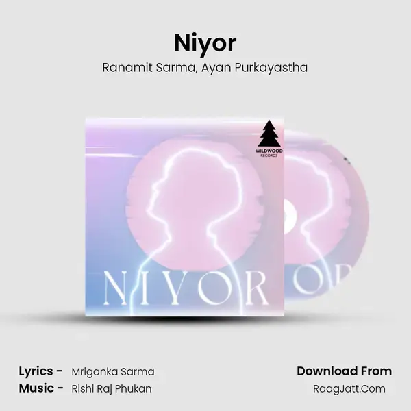 Niyor mp3 song