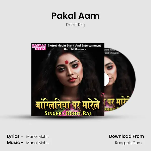 Pakal Aam mp3 song