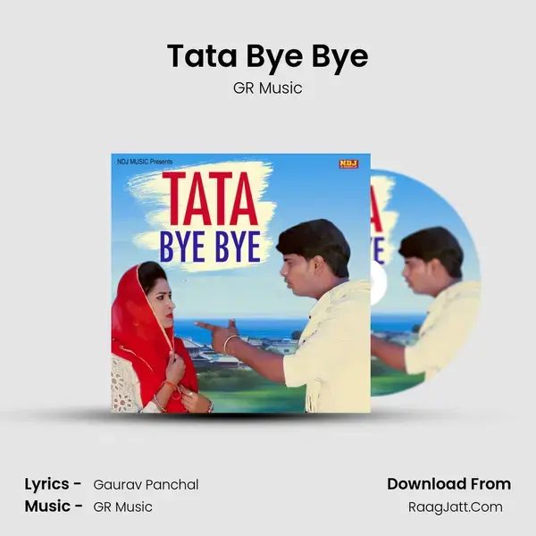 Tata Bye Bye mp3 song