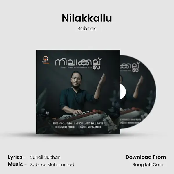 Nilakkallu mp3 song