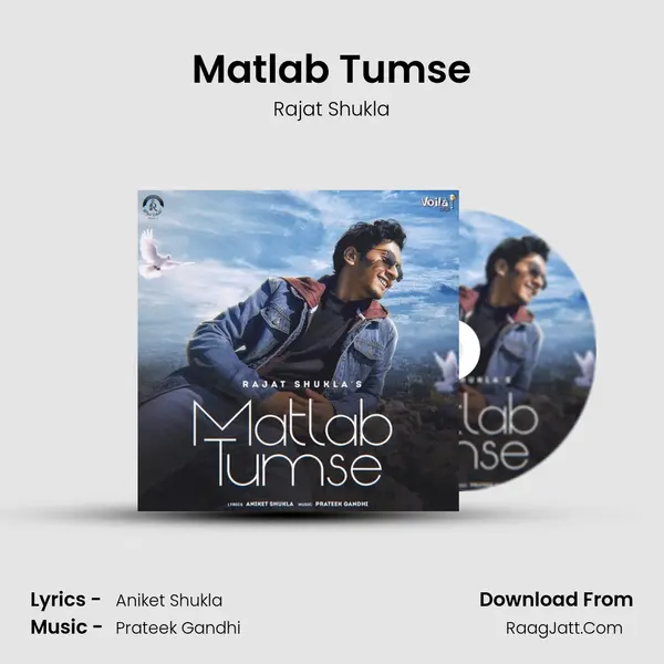 Matlab Tumse mp3 song