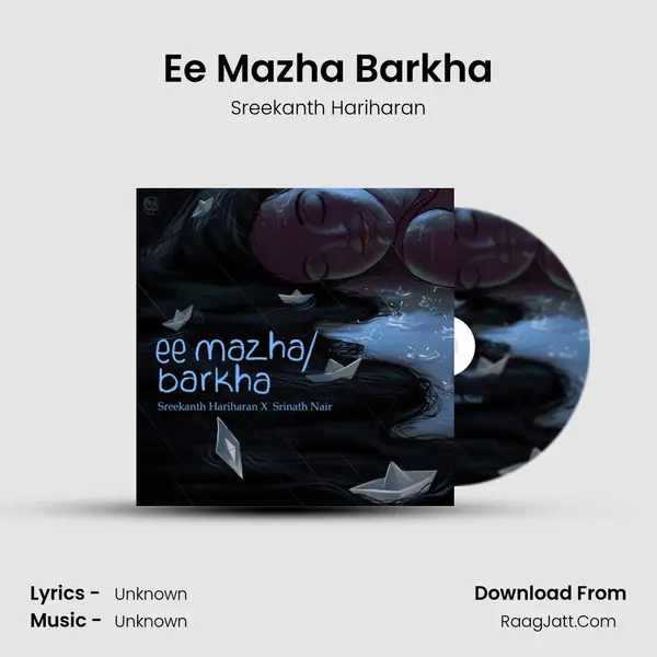 Ee Mazha Barkha mp3 song