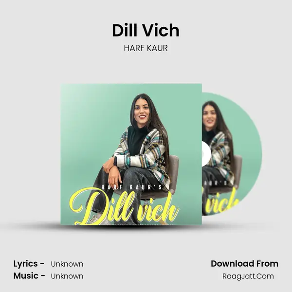 Dill Vich mp3 song