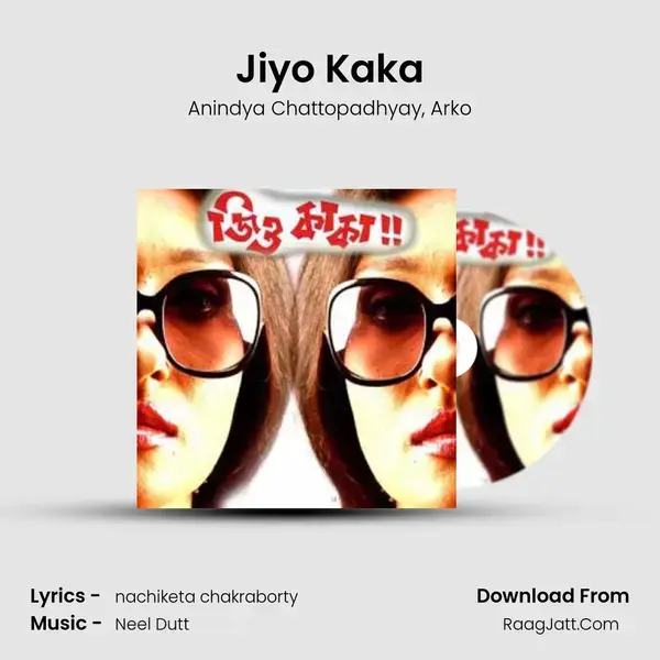 Jiyo Kaka mp3 song