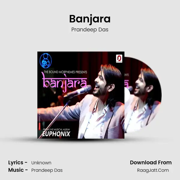 Banjara mp3 song