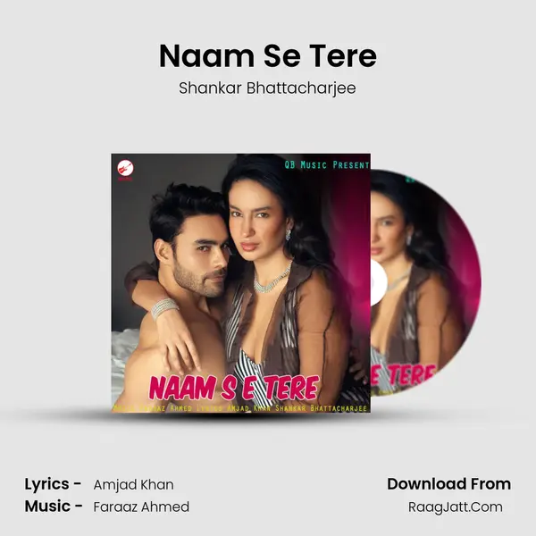 Naam Se Tere mp3 song