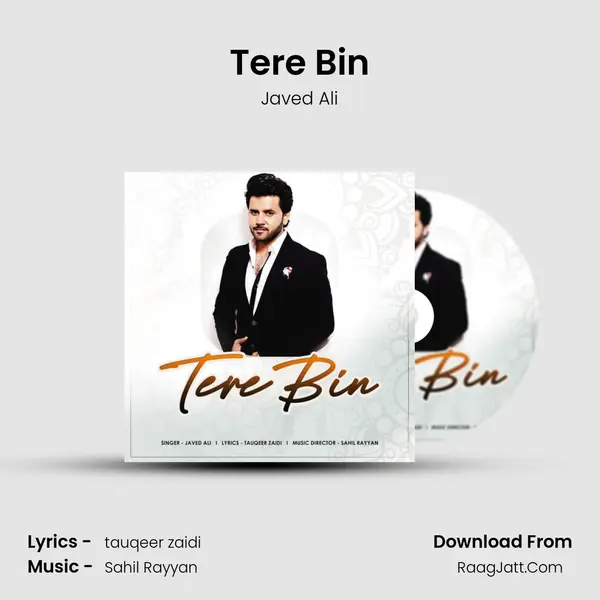 Tere Bin mp3 song