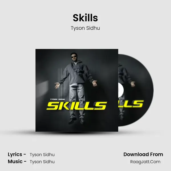 Skills mp3 song