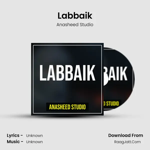 Labbaik mp3 song