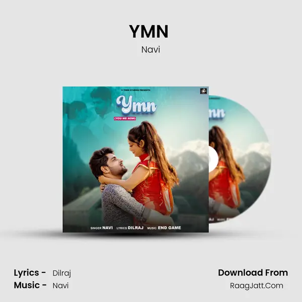 YMN ( You Me Now ) mp3 song