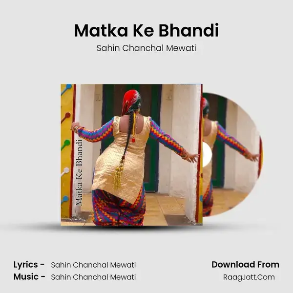 Matka Ke Bhandi mp3 song