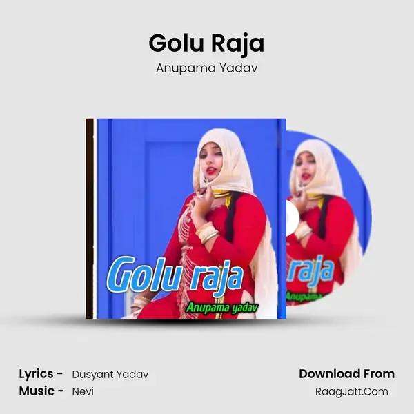 Golu Raja mp3 song