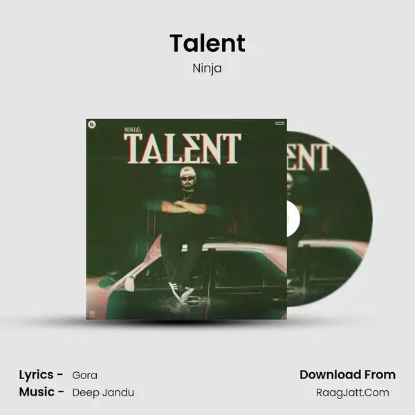 Talent mp3 song