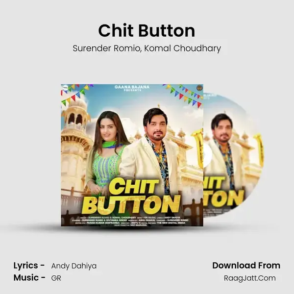 Chit Button mp3 song