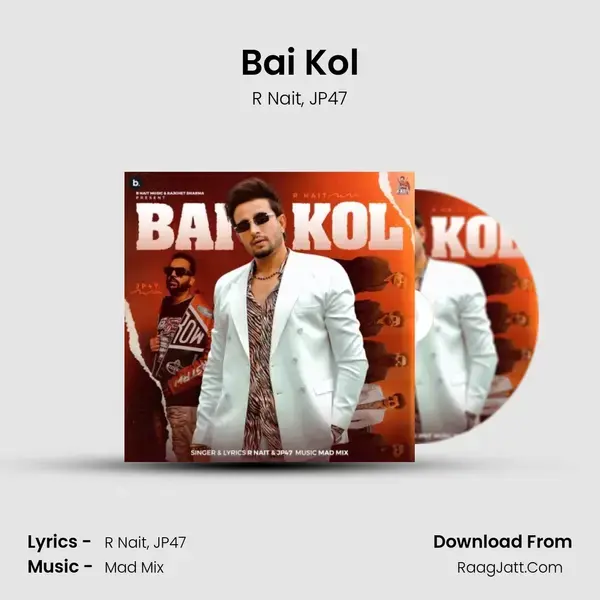 Bai Kol mp3 song