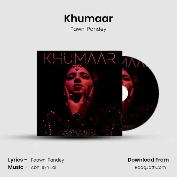 Khumaar mp3 song