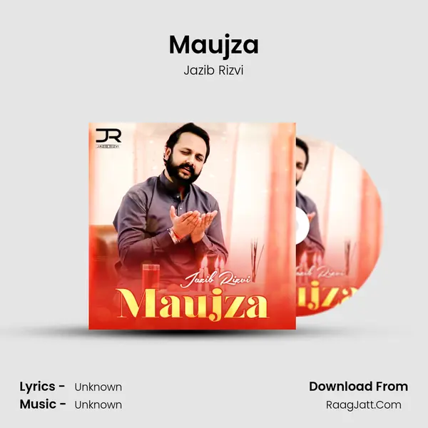 Maujza mp3 song