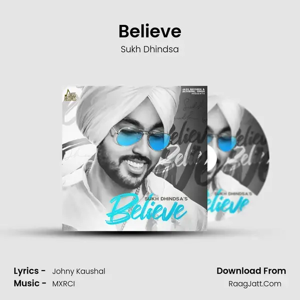 Believe mp3 song